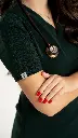 5.webp