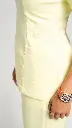 21.webp