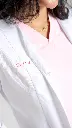39.webp
