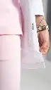 41.webp