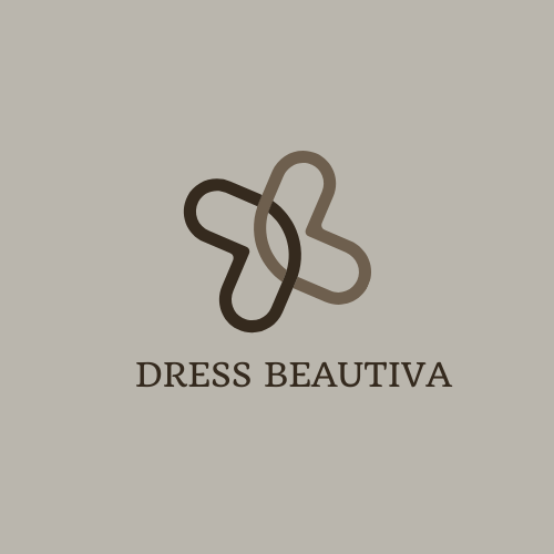 dress beautiva